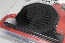 Mesa de trabajo 32.webp