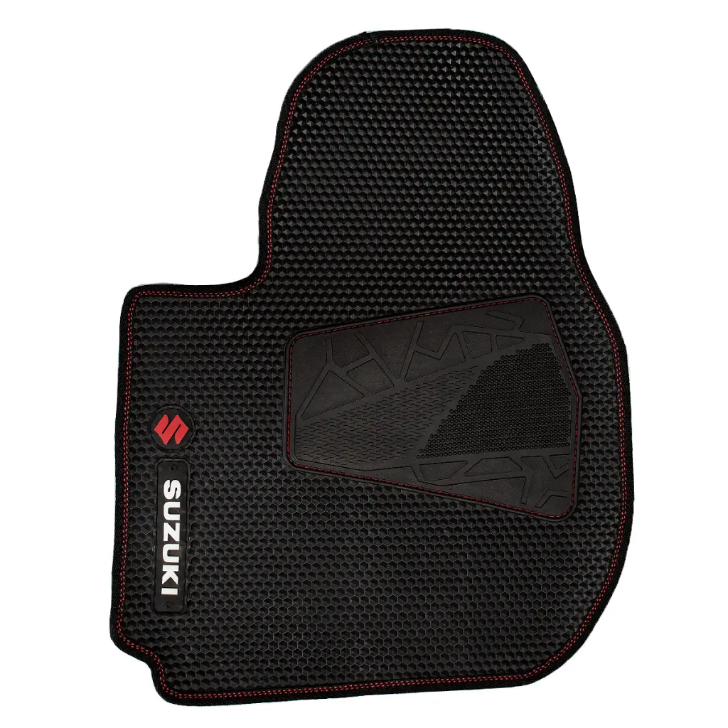 Mesa de trabajo 24.webp