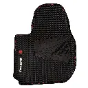 Mesa de trabajo 24.webp