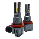 Proyecto nuevo-150.webp