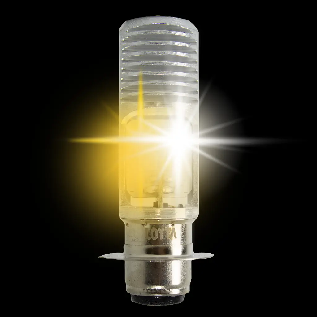 Mesa de trabajo 7 copia.webp