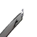NSGT(2).webp
