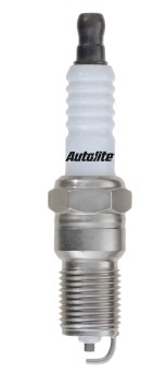 BUJIA AUTOLITE PLATINO NGK TR5GP