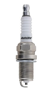 BUJIA AUTOLITE COBRE NGK BKR6ES