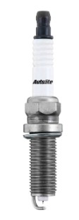 BUJIA AUTOLITE IRIDIUM XP NGK LKAR6AIX-11