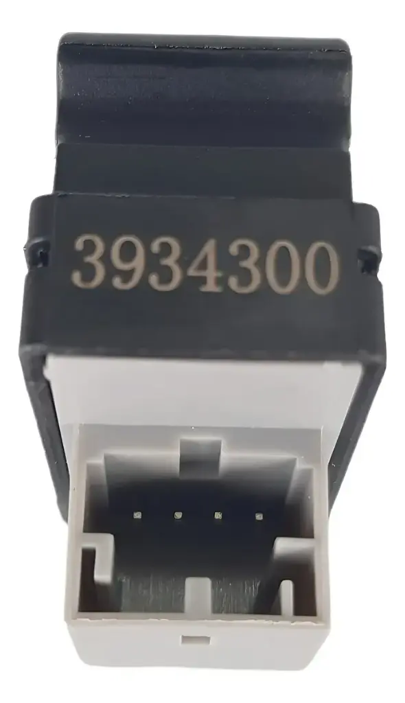 3934300-2.webp