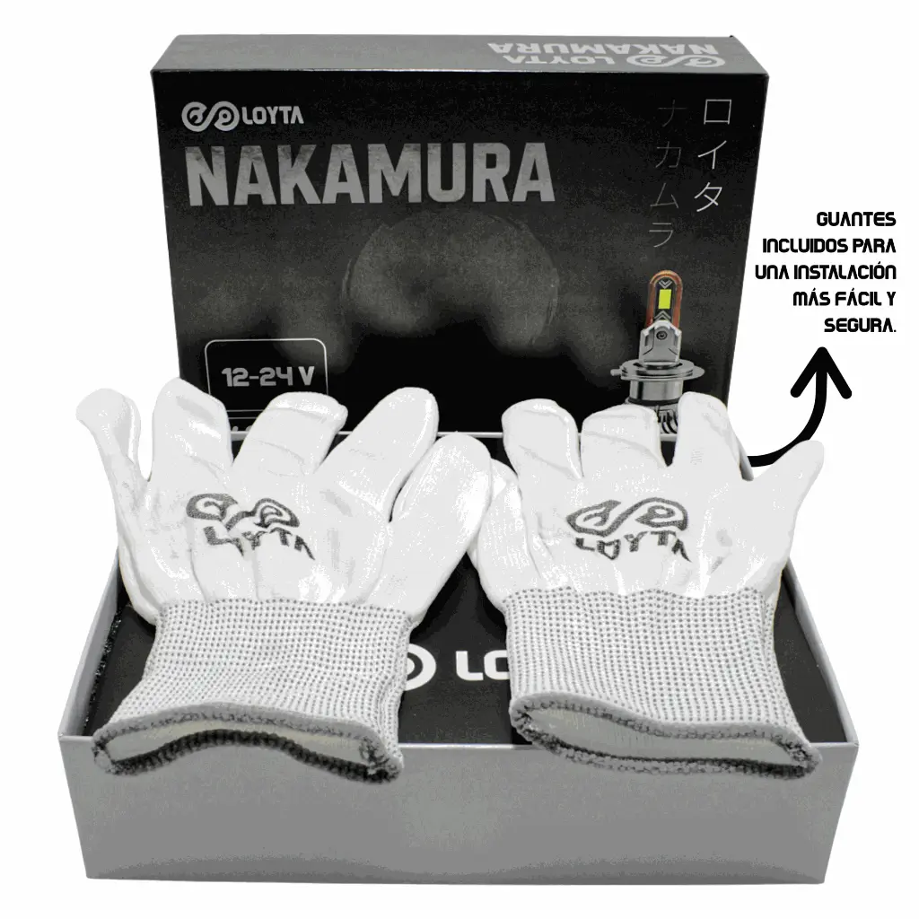 CAJA NAKAMURA PREMIUM2@2x.webp