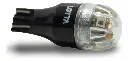 lyt-921-2.webp