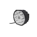 LYT-LASER-6 (1).webp