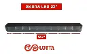 LYT-FLATDRL-22 6.webp