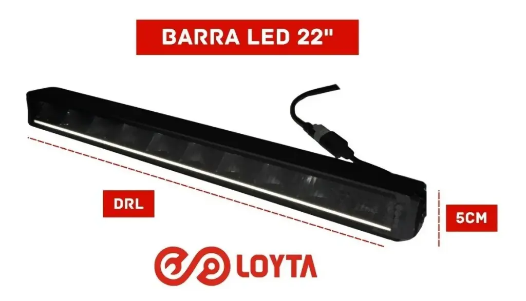 LYT-FLATDRL-22 4.webp