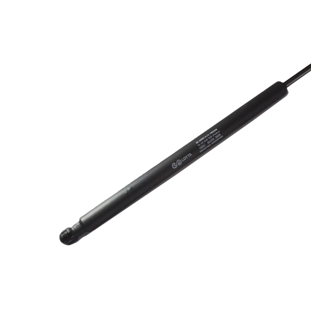 MYT-5657-PVC2.webp