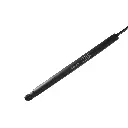 MYT-5657-PVC2.webp