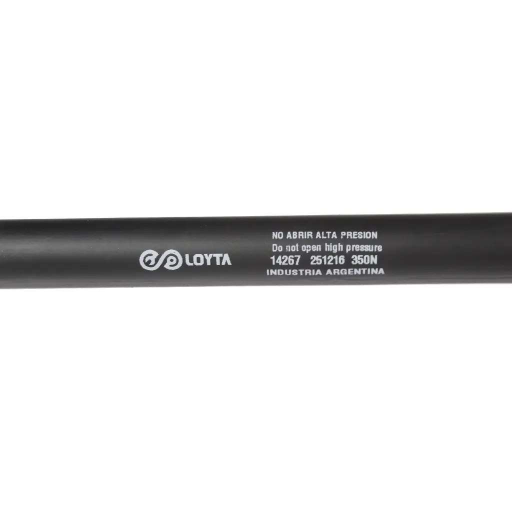MYT-5657-PVC.webp