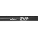 MYT-5657-PVC.webp