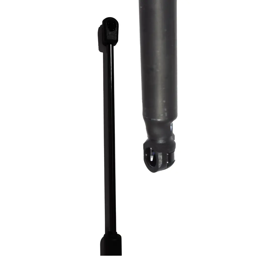 MYT-5657-PVC3.webp