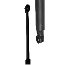 MYT-5657-PVC3.webp