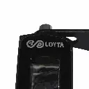 LYT-FLAT-20(3).webp