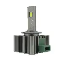 LYT-D3S(2).webp