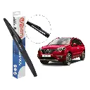 Plumilla Trasera OEM RENAULT KOLEOS 2009 - 2014 16"