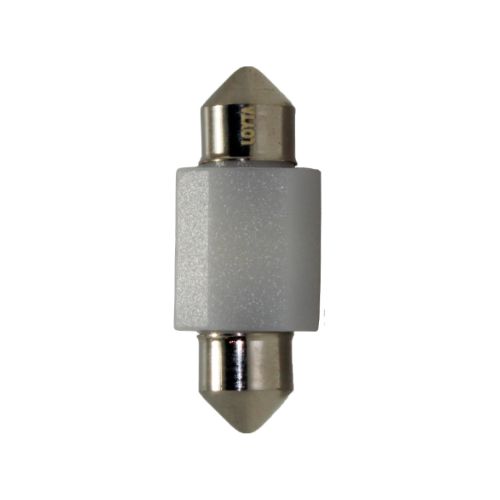 31 MM Bombillo De Techo Led