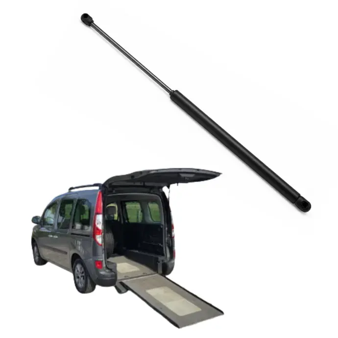 Amortiguador Baúl Renault Kangoo X1 Loyta