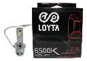 Bombillos H1 Led 12v Extrem Loyta